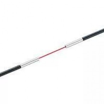 Волоконно-оптический датчик KEYENCE FU-58U диаметр оптической оси 0.5 мм FU-58U-322297