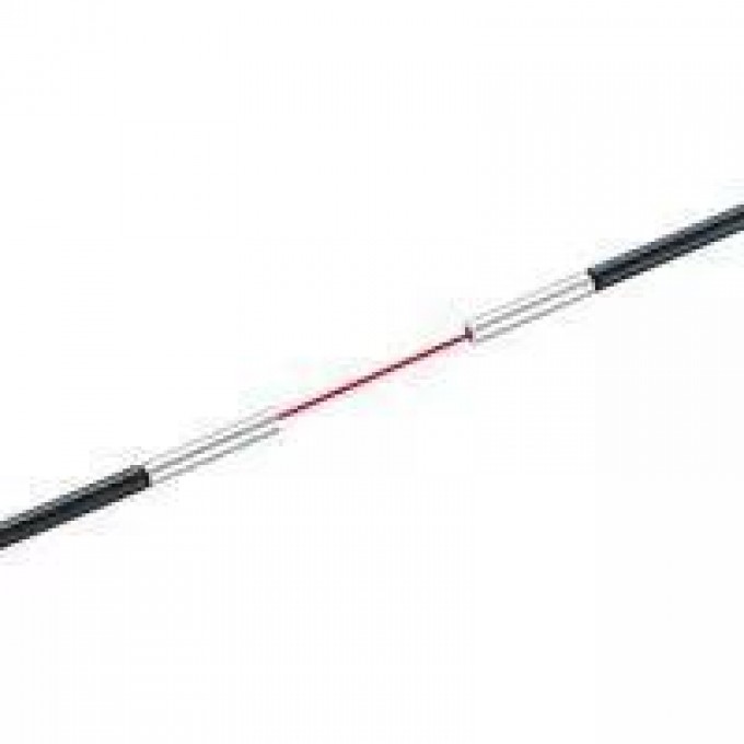 Волоконно-оптический датчик KEYENCE FU-58U диаметр оптической оси 0.5 мм FU-58U-322297