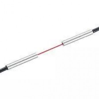 Волоконно-оптический датчик KEYENCE FU-59U диаметр оптической оси 0.5 мм FU-59U-322303