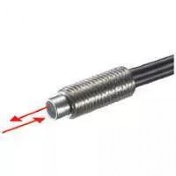 Датчик волоконно-оптический KEYENCE FU-61 параллельный M6 FU-61-322301