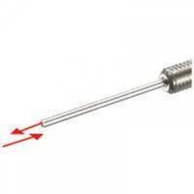 Датчик KEYENCE FU-65 диффузионного отражения FU-65-322315