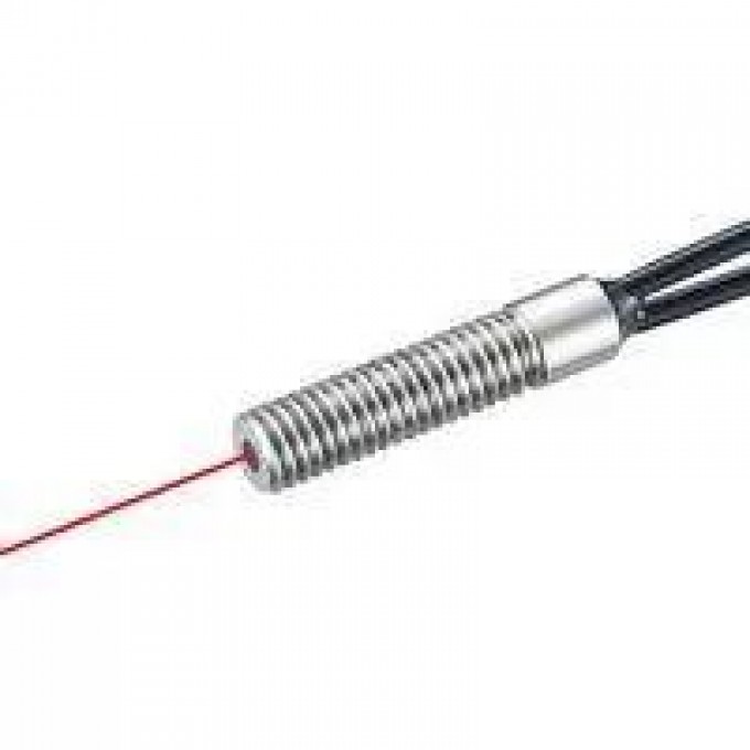 Датчик волоконно-оптический KEYENCE FU-69U FU-69U-322327