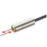 Оптический датчик KEYENCE FU-69X с оптоволоконным кабелем 1 м FU-69X-322321