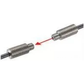 Волоконно-оптический датчик KEYENCE FU-71Z M6 ToughFlex FU-71Z-322330