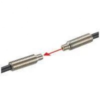 Датчик оптоволоконный KEYENCE FU-72 M4 Thrubeam FU-72-322328