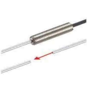 Датчик KEYENCE FU-75 Thrubeam с верхним излучением FU-75-322335