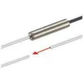 Датчик KEYENCE FU-75 Thrubeam с верхним излучением FU-75-322335