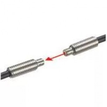 Датчик волоконно-оптический KEYENCE FU-77 M4 FU-77-322340