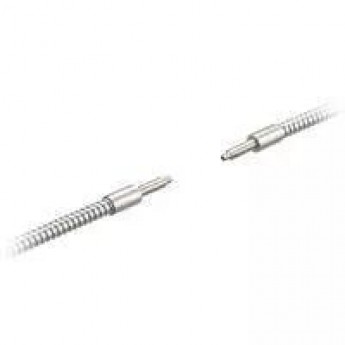 Датчик KEYENCE FU-77MG FU-77MG-323538