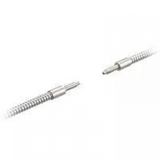 Датчик KEYENCE FU-77MG FU-77MG-323538