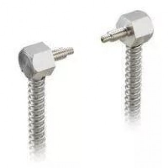 Датчик KEYENCE FU-77MTG FU-77MTG-323537