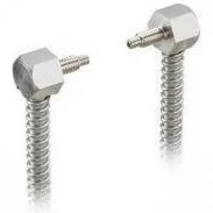 Датчик KEYENCE FU-77MTG FU-77MTG-323537