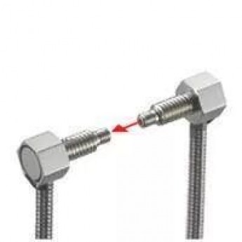 Датчик оптический KEYENCE FU-77TG M4 FU-77TG-322334