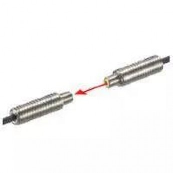 Оптоволоконный датчик KEYENCE FU-78 сквозного типа M4 FU-78-322341