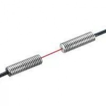 Датчик волоконно-оптический KEYENCE FU-79U FU-79U-322343