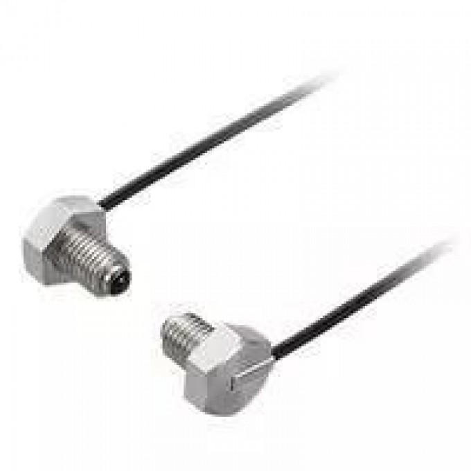 Волоконно-оптический датчик KEYENCE FU-80MTZ FU-80MTZ-322347