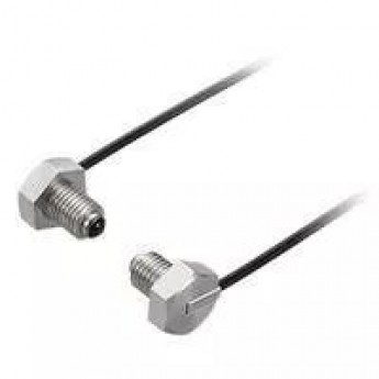 Датчик KEYENCE FU-80MTZ FU-80MTZ(5000)-322352