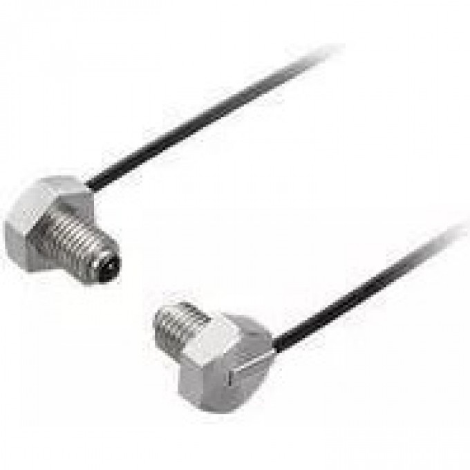 Датчик KEYENCE FU-80MTZ FU-80MTZ(5000)-322352