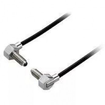 Датчик KEYENCE FU-80TZ FU-80TZ(5000)-322348