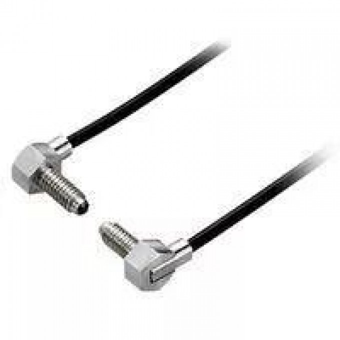 Датчик KEYENCE FU-80TZ FU-80TZ(5000)-322348