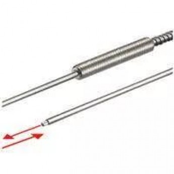 Оптоволоконный датчик KEYENCE FU-81 с диффузным отражением FU-81-322346