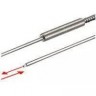Оптоволоконный датчик KEYENCE FU-81 с диффузным отражением FU-81-322346
