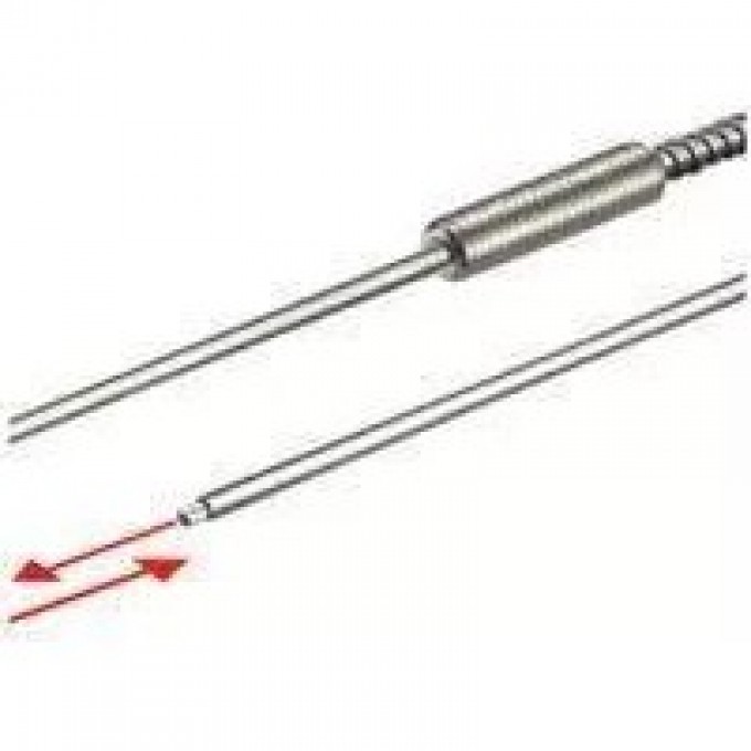 Датчик диффузного отражения KEYENCE FU-82 FU-82-322351