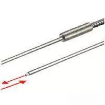 Датчик KEYENCE FU-82A диффузного отражения FU-82A-322358