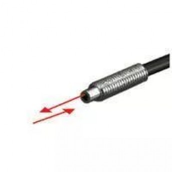 Датчик диффузионного отражения KEYENCE FU-83 FU-83-322353