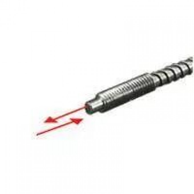 Датчик диффузного отражения KEYENCE FU-83A FU-83A-322355