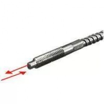 Датчик диффузионного отражения KEYENCE FU-83B FU-83B-322361