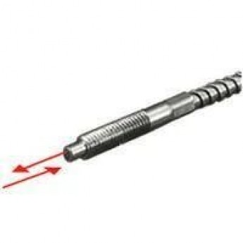 Датчик KEYENCE FU-83C термостойкий оптоволоконный 1 м FU-83C-322354