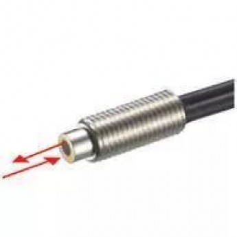 Датчик KEYENCE FU-85A термостойкий оптоволоконный FU-85A-322365