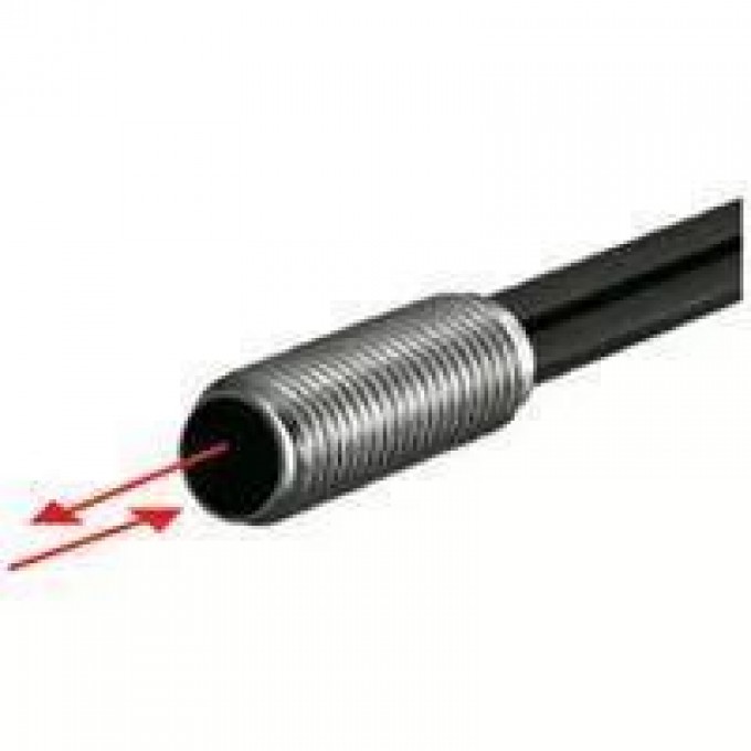 Волоконно-оптический датчик KEYENCE FU-85H термостойкий FU-85H-322371