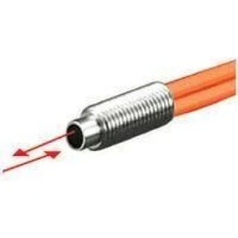 Датчик оптоволоконный KEYENCE FU-85Z FU-85Z-322366