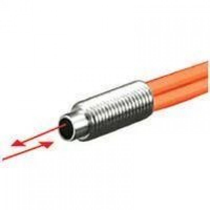 Датчик оптоволоконный KEYENCE FU-85Z FU-85Z-322366