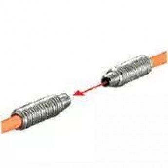 Датчик KEYENCE FU-86Z оптоволоконный с диаметром оптической оси 1 мм FU-86Z-322370