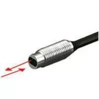 Оптоволоконный датчик KEYENCE FU-87 термостойкий 180°C FU-87-322374