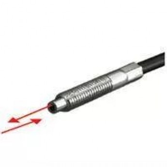 Волоконно-оптический датчик KEYENCE FU-87K термостойкий FU-87K-322376