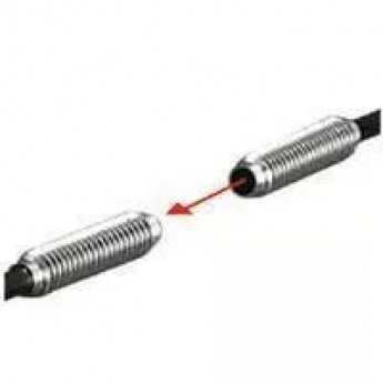 Датчик волоконно-оптический KEYENCE FU-88 FU-88-322380
