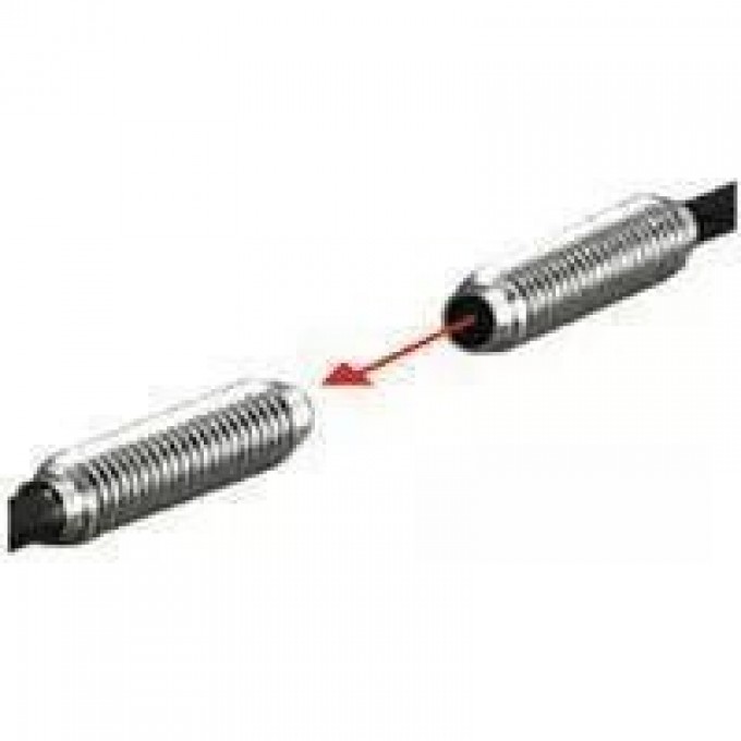 Датчик волоконно-оптический KEYENCE FU-88 FU-88-322380