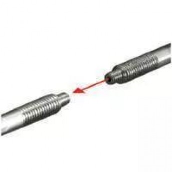 Датчик KEYENCE FU-88K оптический диаметр 1 мм FU-88K-322372