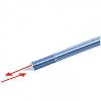 Датчик волоконно-оптический рефлексивный KEYENCE FU-94 FU-94-322378