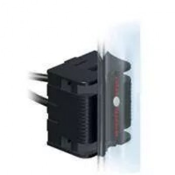 Оптоволоконный датчик уровня жидкости KEYENCE FU-95S FU-95S-322387