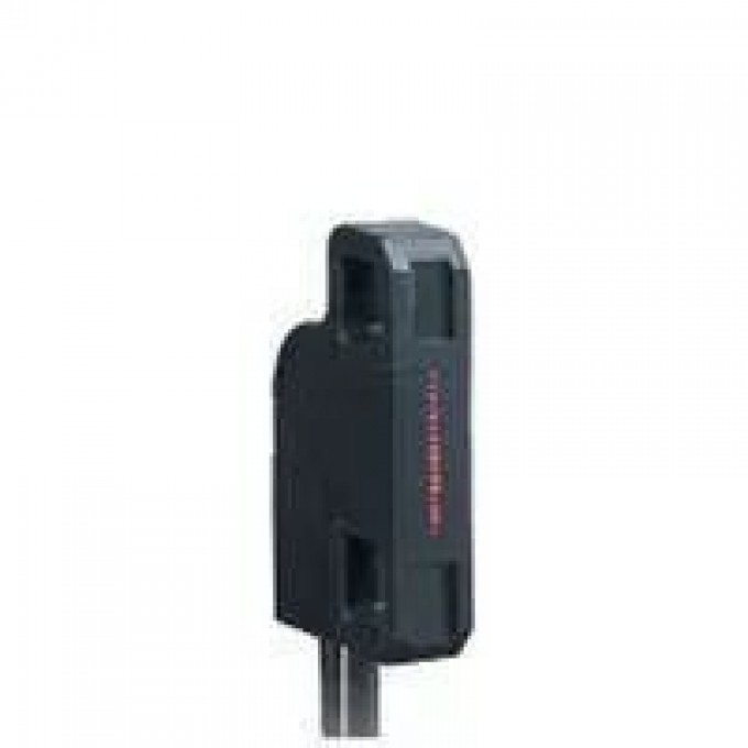 Датчик KEYENCE FU-95W для определения уровня жидкости, тип монтажа на трубу FU-95W-322388