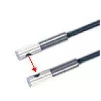 Датчик волоконно-оптический KEYENCE FU-96 с боковым излучением FU-96-322386