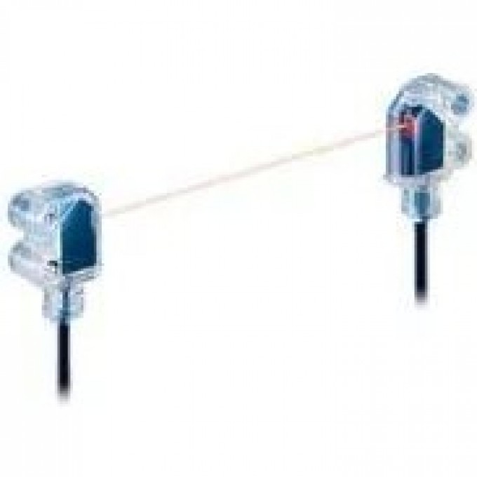 Датчик оптоволоконный KEYENCE FU-96T Thrubeam FU-96T-322389