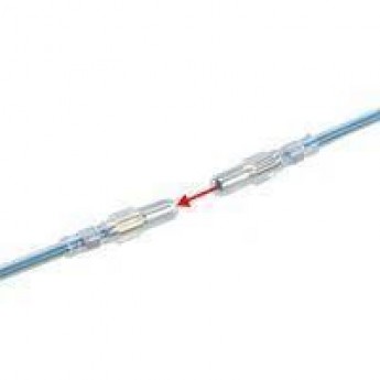 Датчик KEYENCE FU-98 Thrubeam FU-98-322393