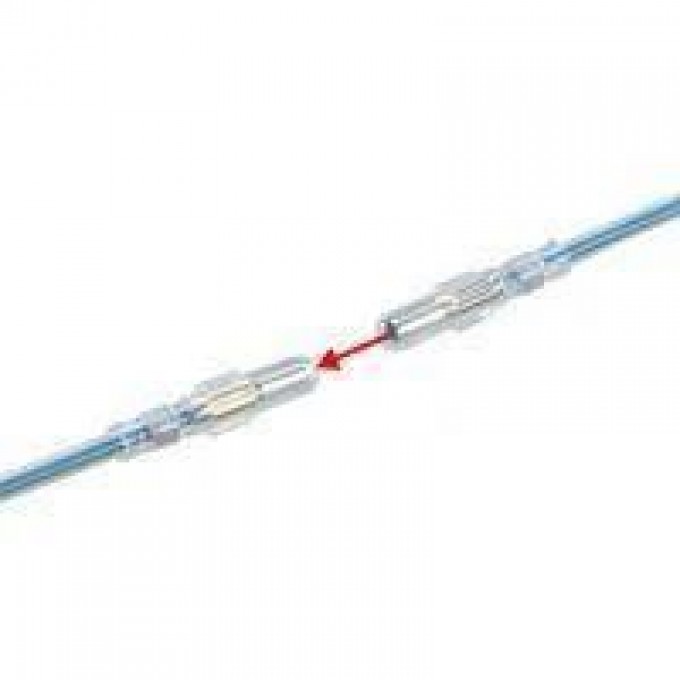 Датчик KEYENCE FU-98 Thrubeam FU-98-322393