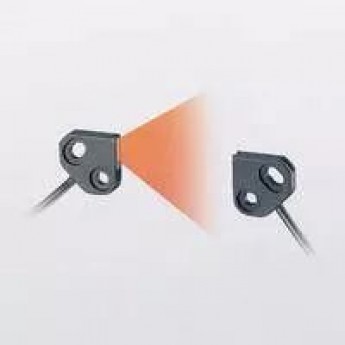 Датчик оптоволоконный KEYENCE FU-A05 сквозного типа FU-A05-322397